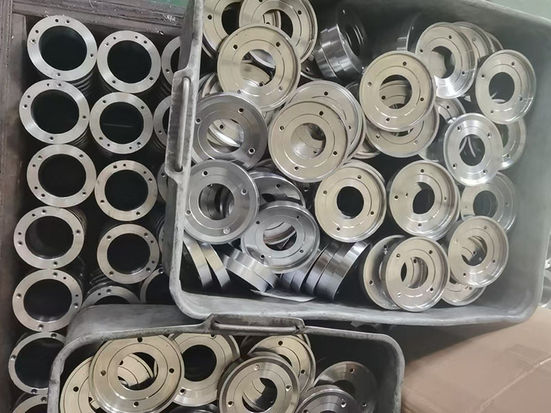 化學(xué)鍍鎳具有哪些性能優(yōu)勢(shì)？